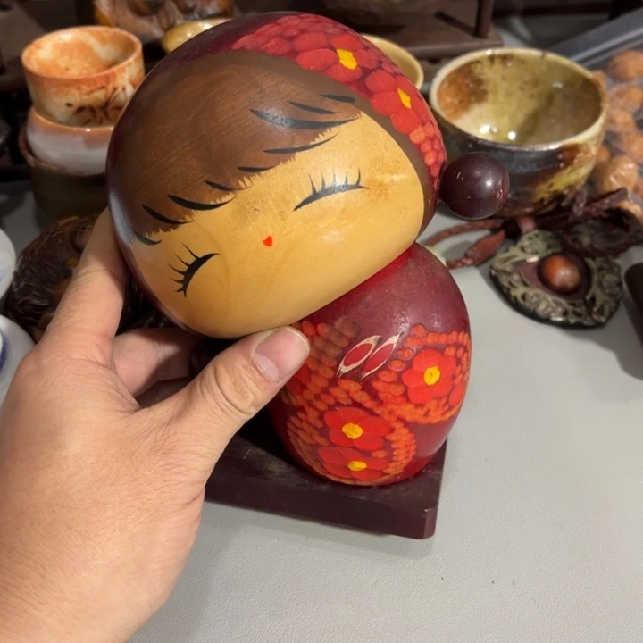 十***月聚鑫源杂货铺子店