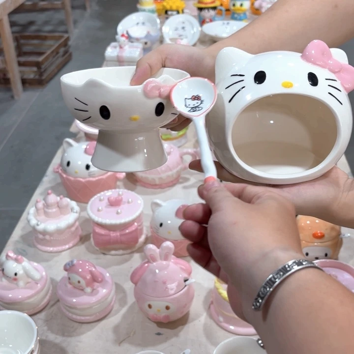 茶案紫砂你在干嘛呢你