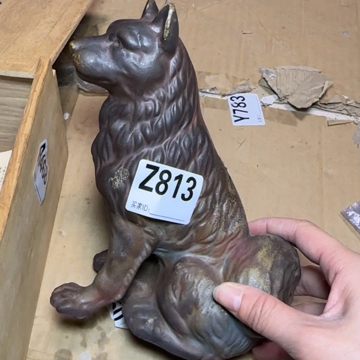 备前烧作品备前烧作品