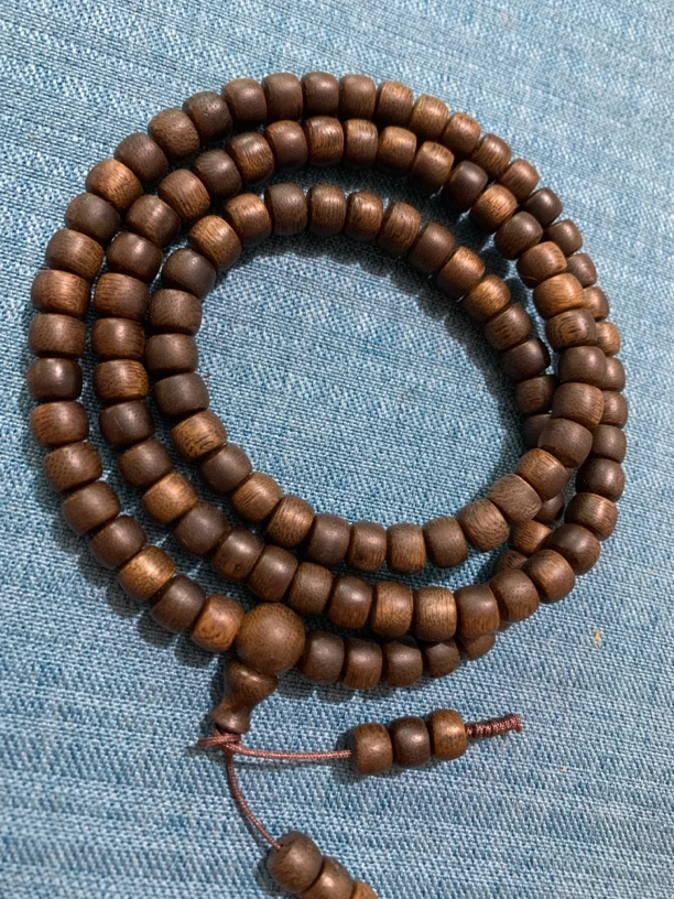 直切108颗脖挂式0.7【676767】