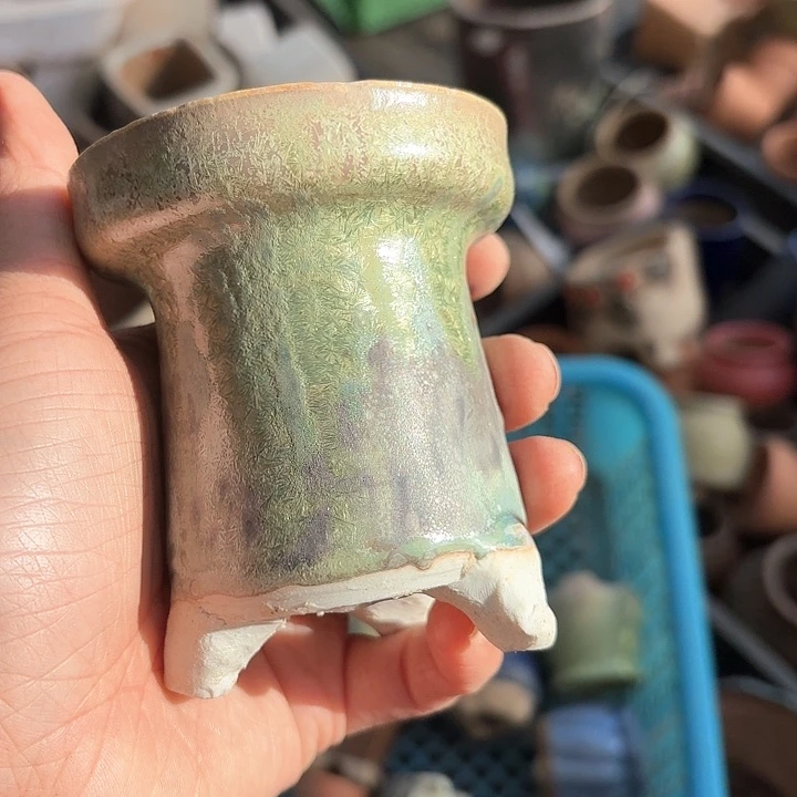 雨**呀n n vc v b b b h h h 137