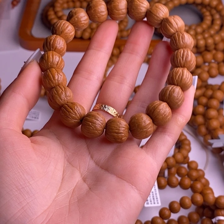 是****手串猴头核桃福利大南瓜