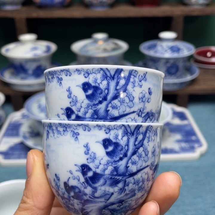 陶杯子杯子杯子杯子杯子