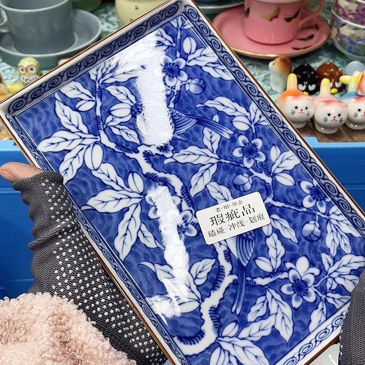 东**猪132咖啡是好吃的东西