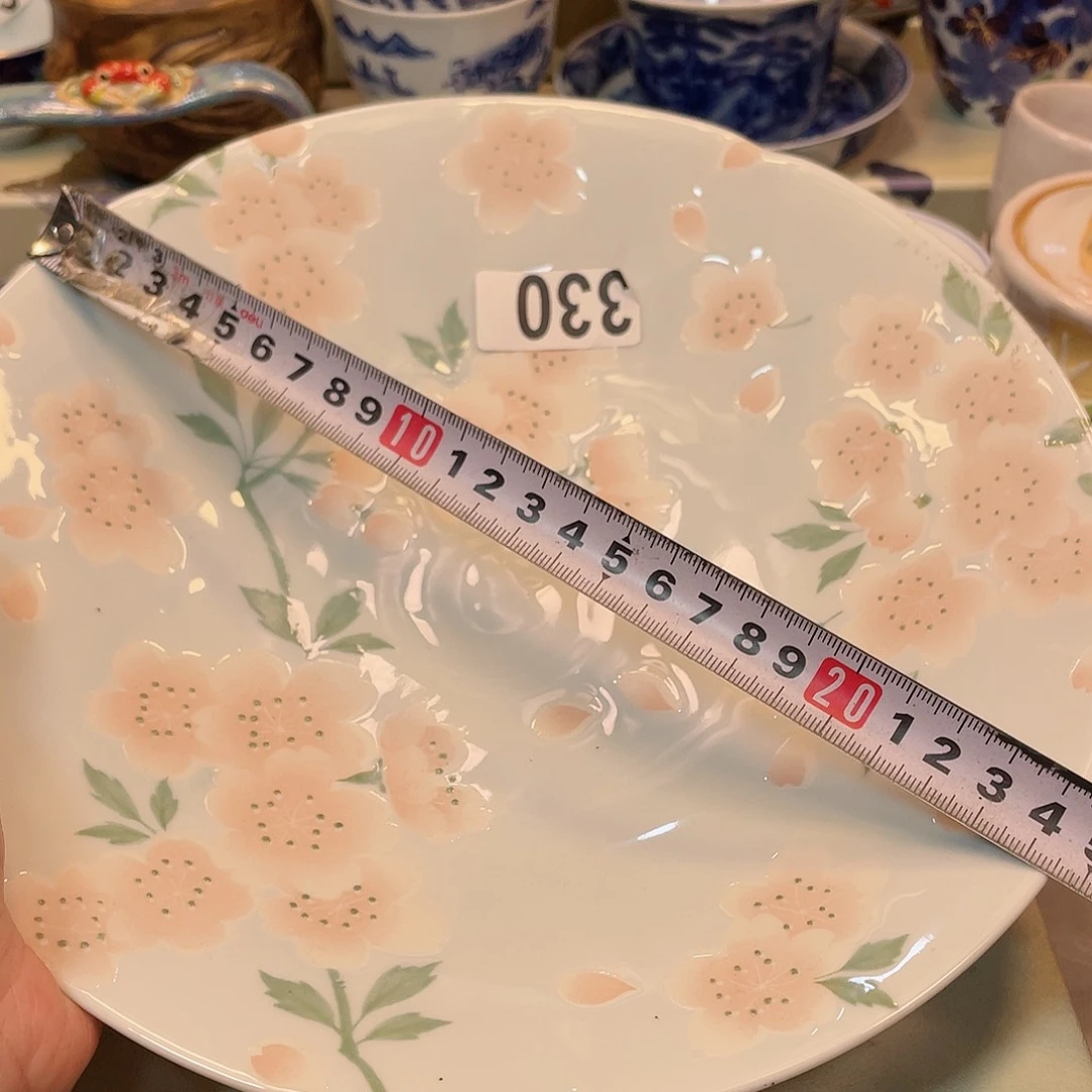 瓷器瓷器瓷器瓷器