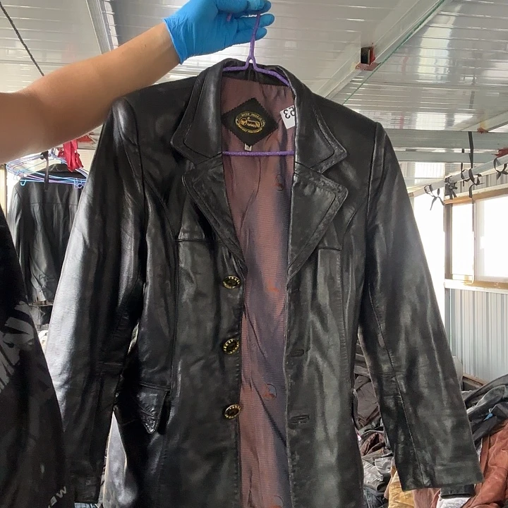 珊***皮皮皮皮皮皮皮皮