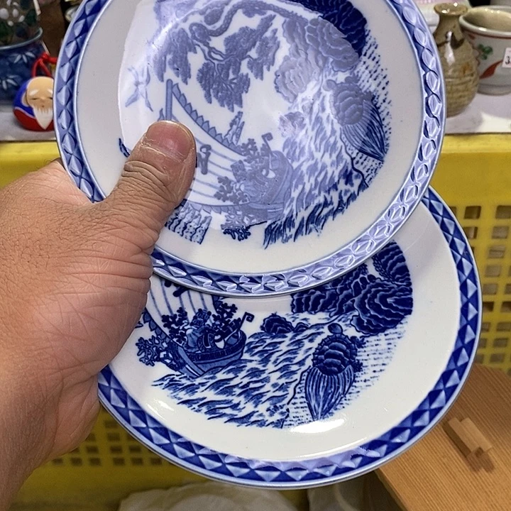 山***时哈哈你也太可爱了哈哈哈