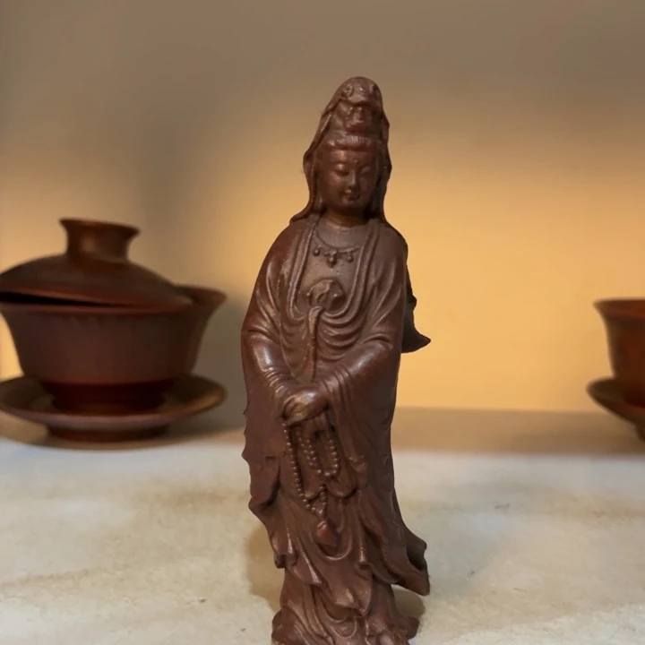 熙***攘紫砂茶壶紫砂紫砂紫砂紫砂紫砂紫砂