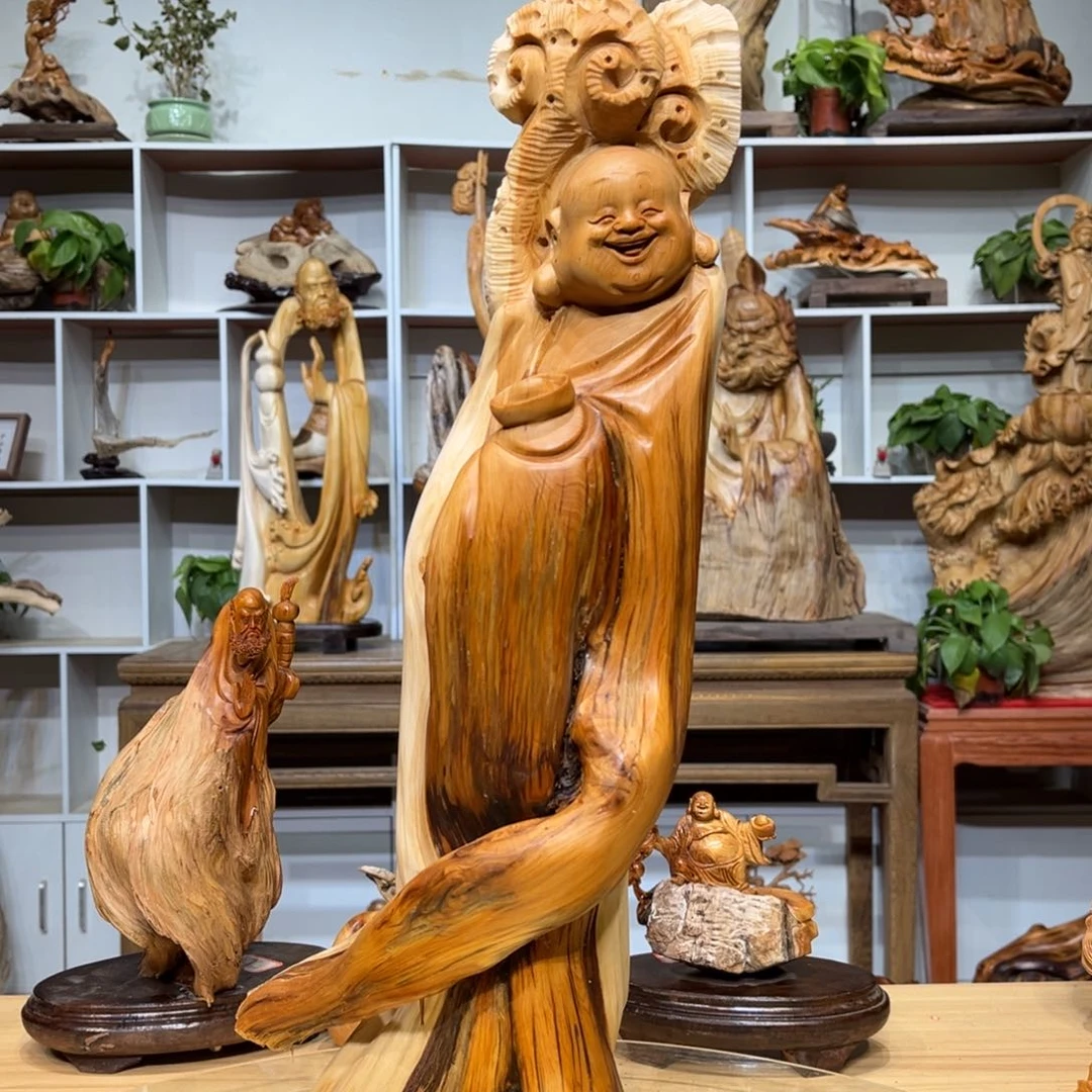 柏木（崖柏）664656565959