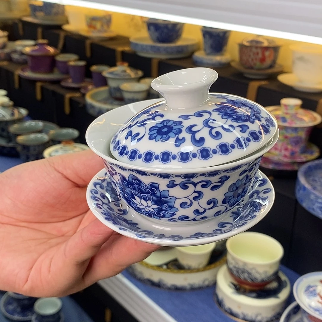 啊啊啊啊啊啊啊啊