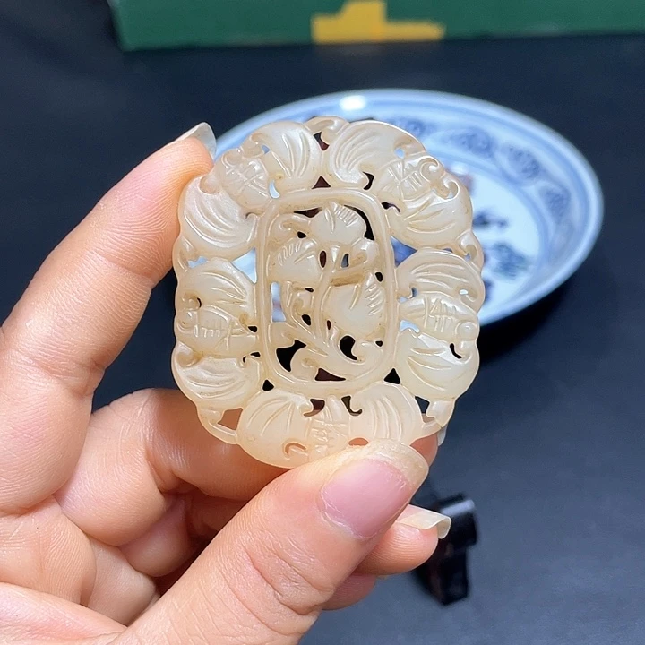 紫砂走官方链接放心拍七天无理由