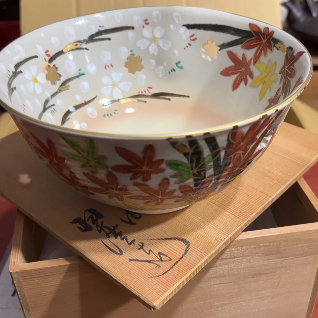 摆件陶瓷制品加工工艺技术和