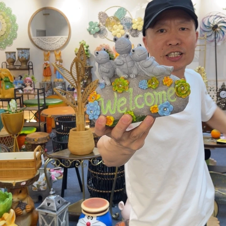 哈哈哈哈哈哈哈哈哈哈