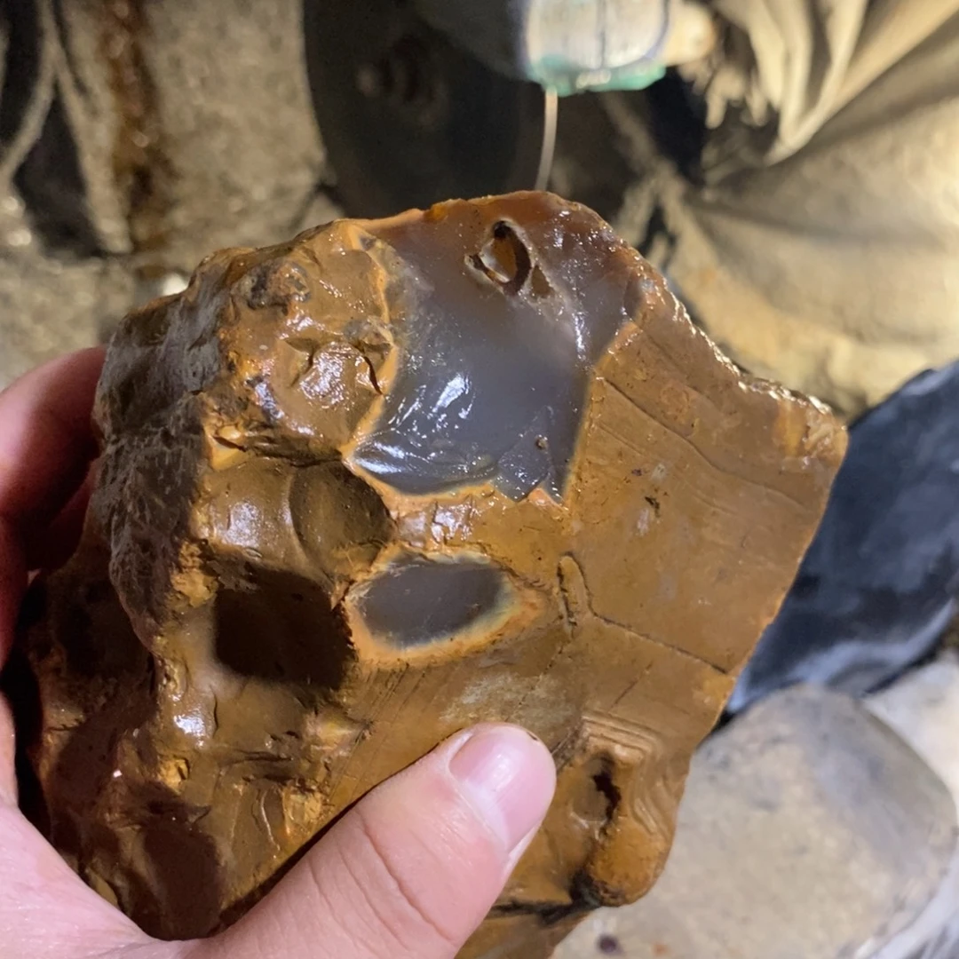 明***好定制玛瑙玛瑙手镯定制手镯