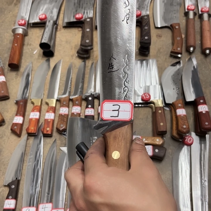 腈纶手工制作一物一拍