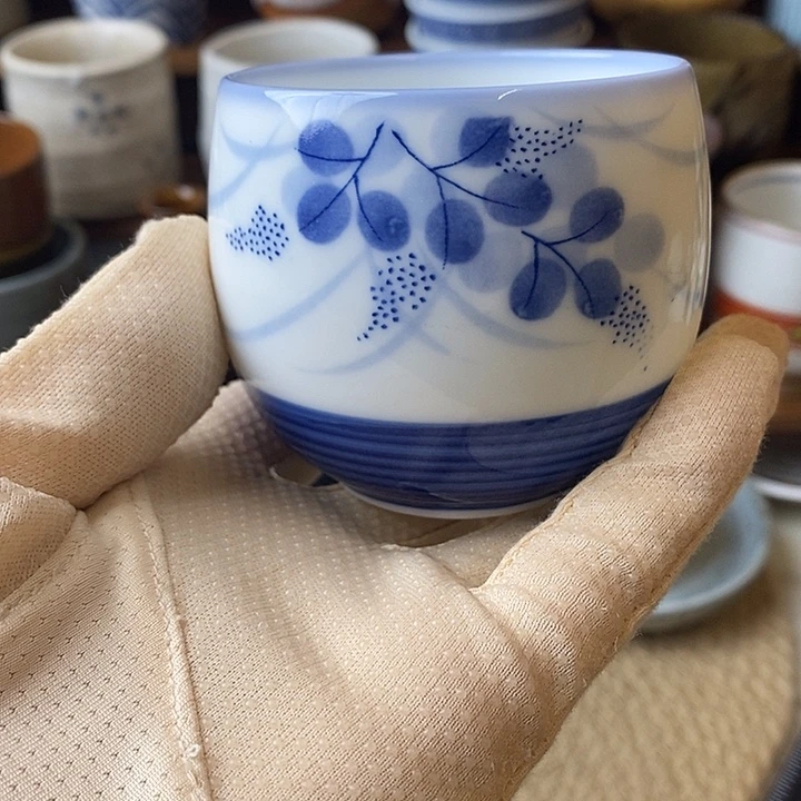 中古品默认微瑕满18包邮