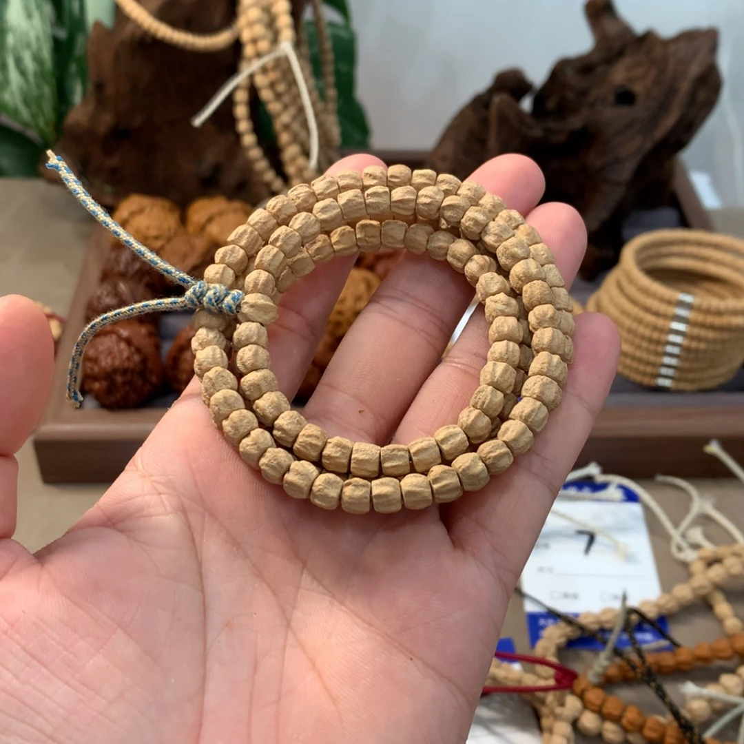 吊坠柏香籽/百香籽