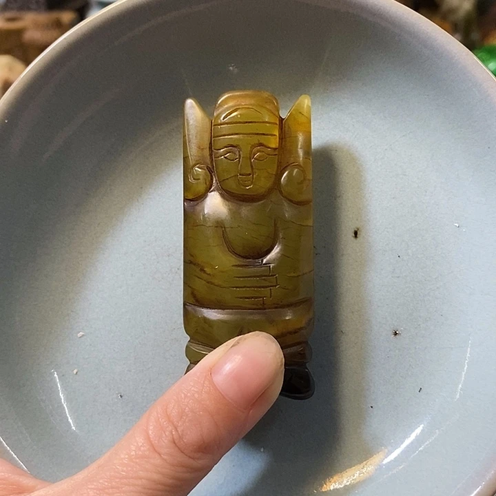 茶盏瓷器瓷器瓷器瓷器
