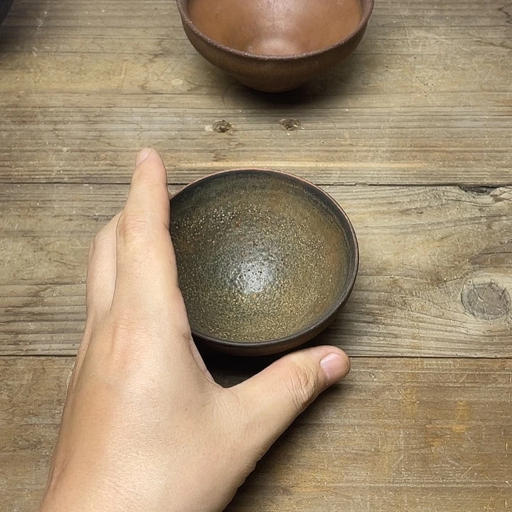 三***鉴茶盏555555555555555555