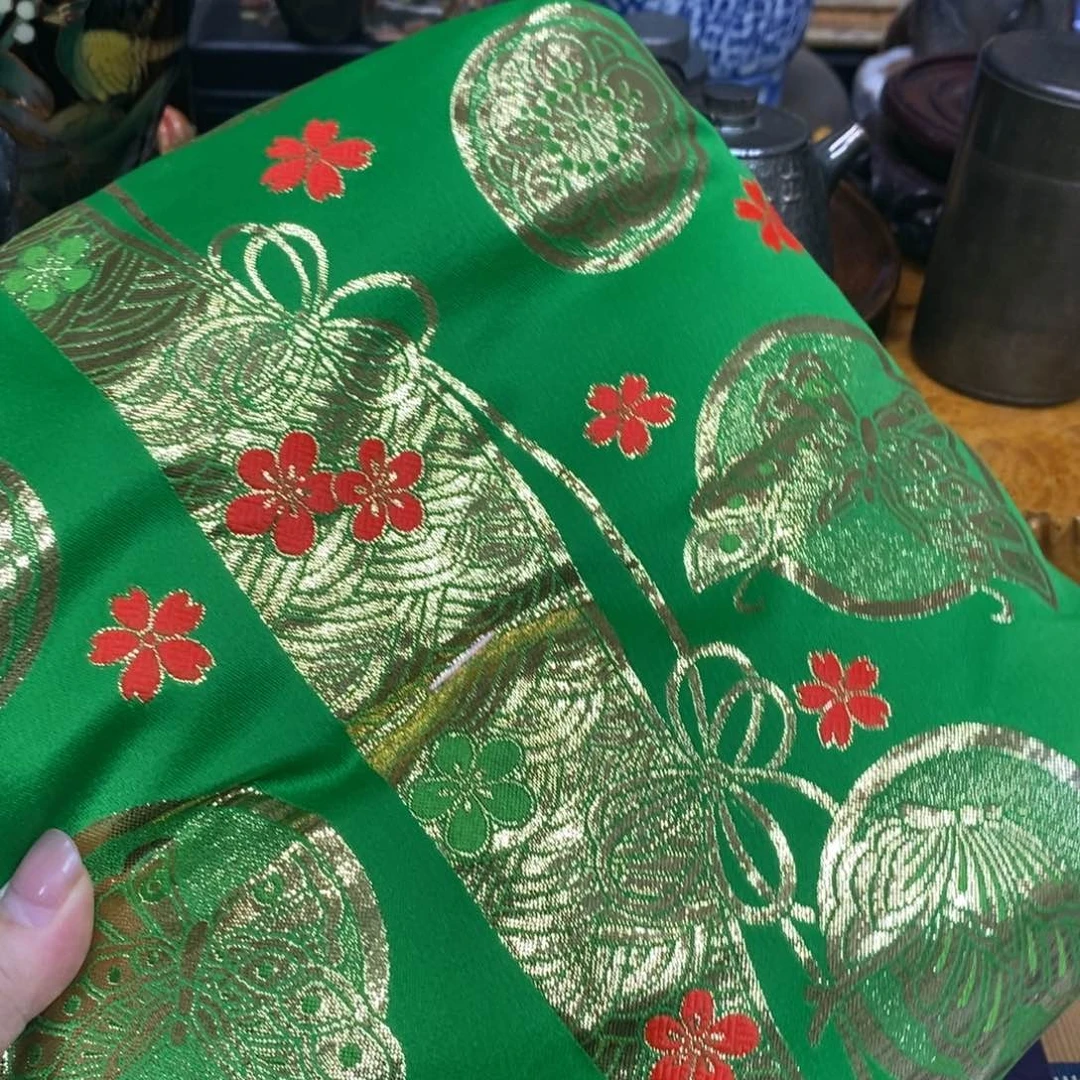 茶杯绿泥瓷瓷瓷瓷瓷瓷瓷瓷瓷