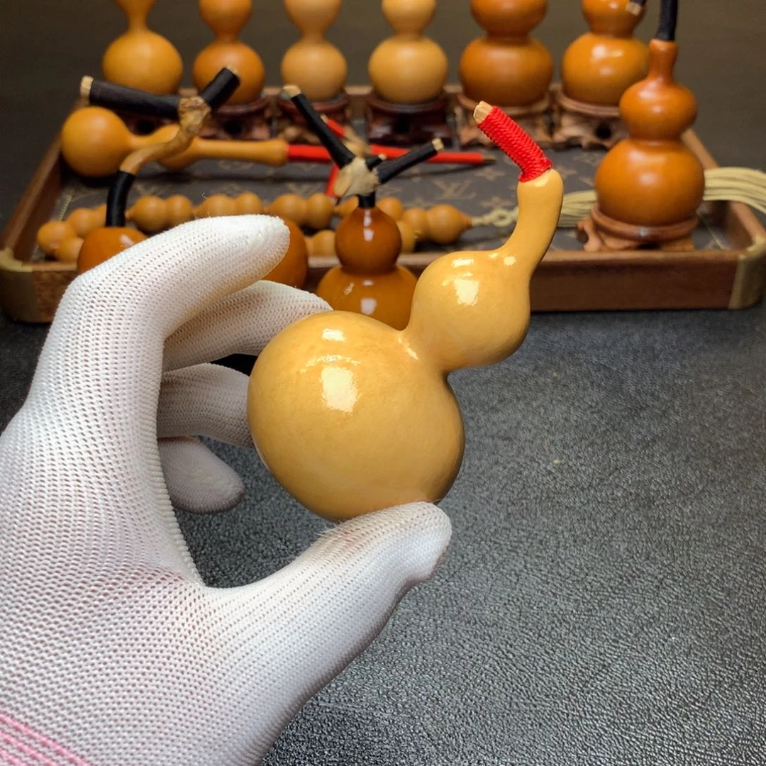 一**人天然的天然资源管理器