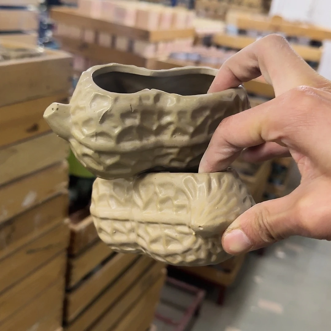 陶瓷2个福利局·自动合并订单·一个个买凑9元发·