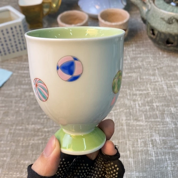 瓷片杯杯杯杯杯杯杯杯杯