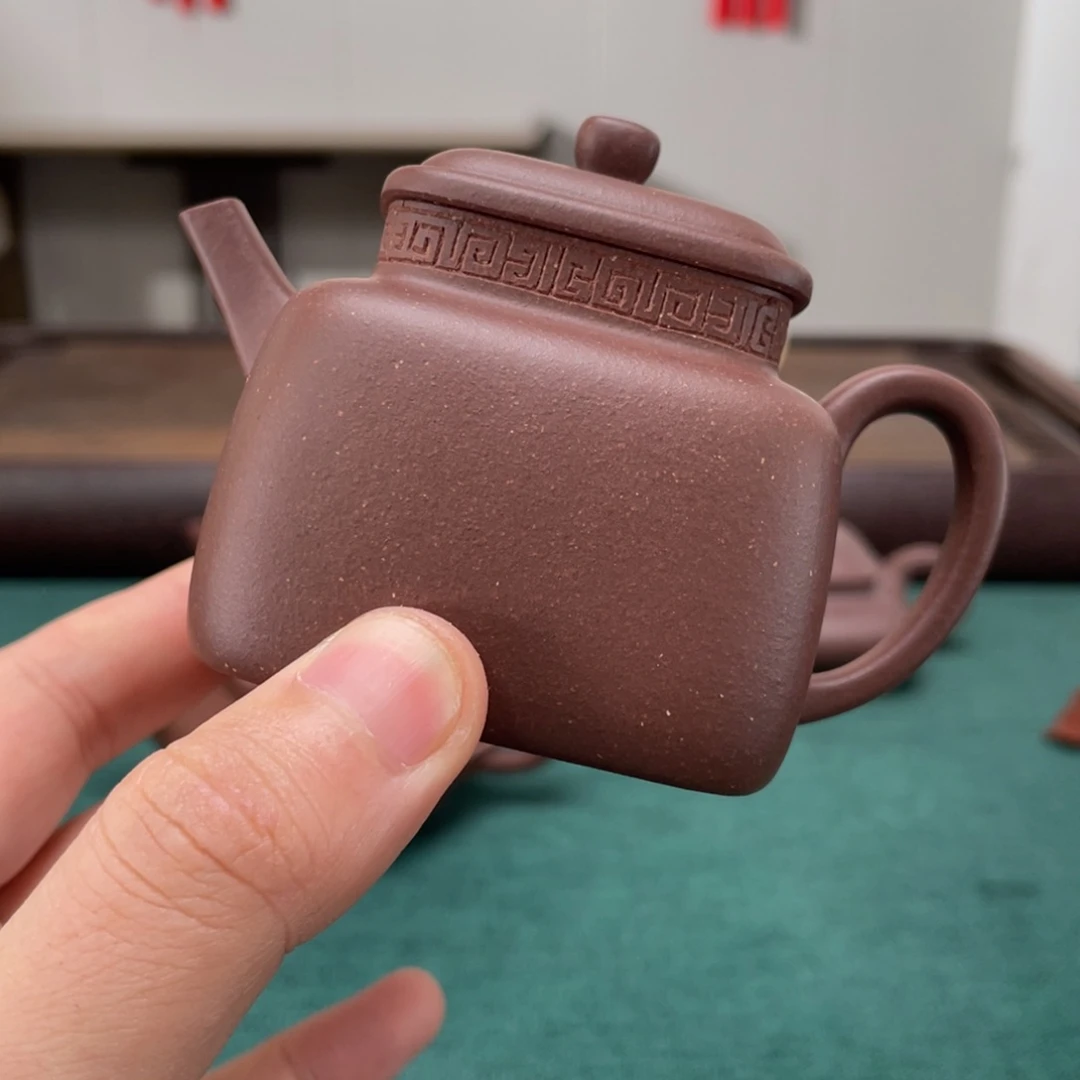 宜兴紫砂艺术学院