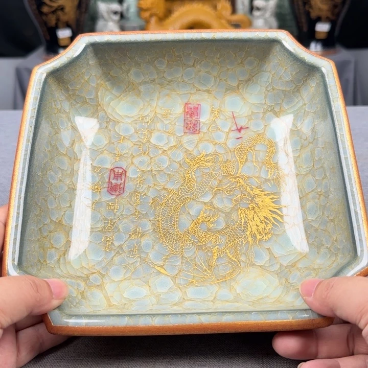 瓷片瓷器瓷器瓷器瓷器