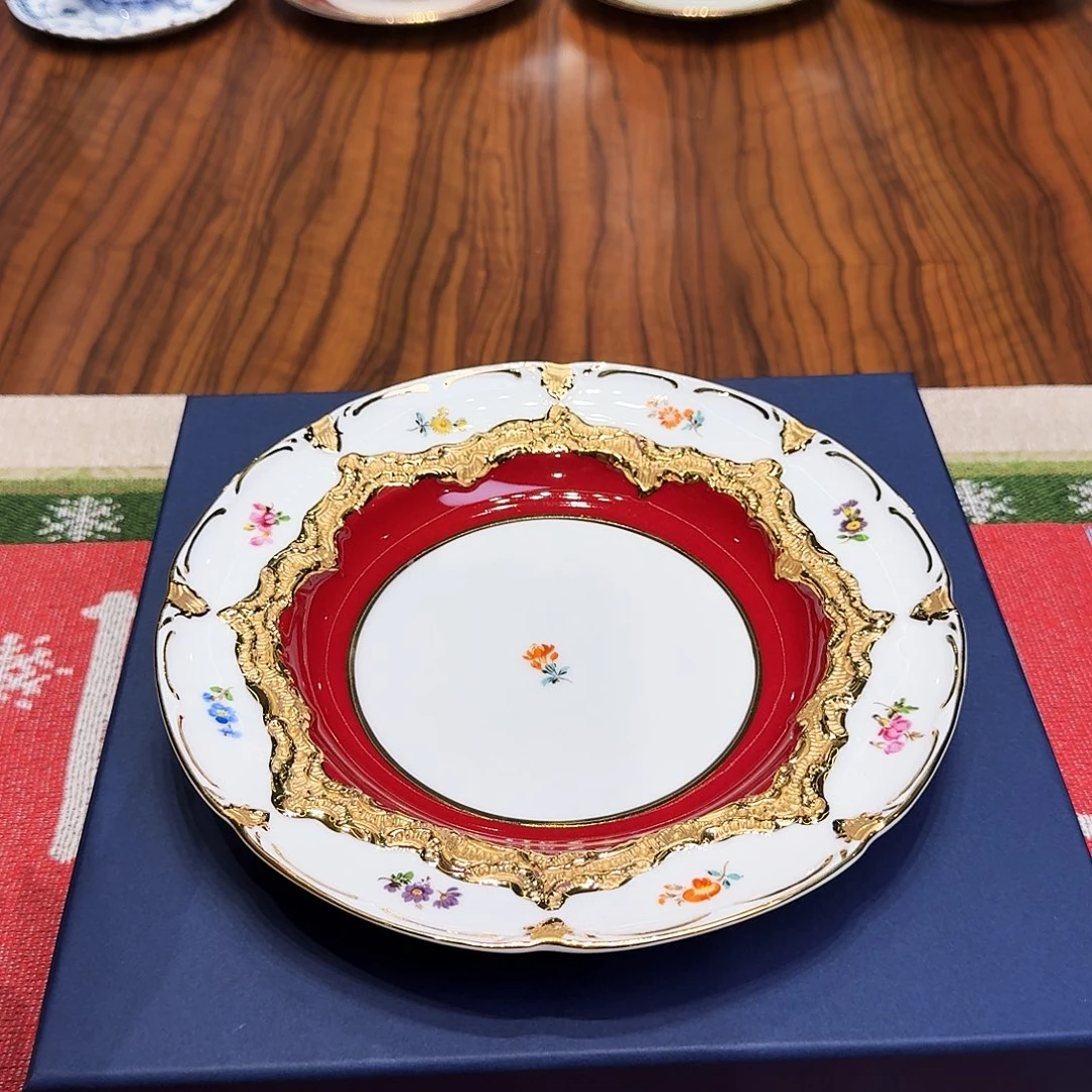 钧瓷杯子杯子杯子水杯杯子水杯