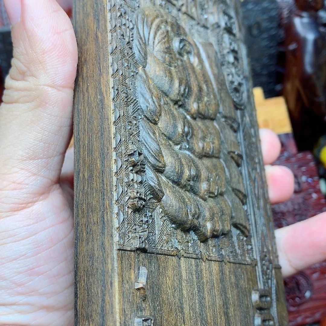 木大叔绿期加厚老版68