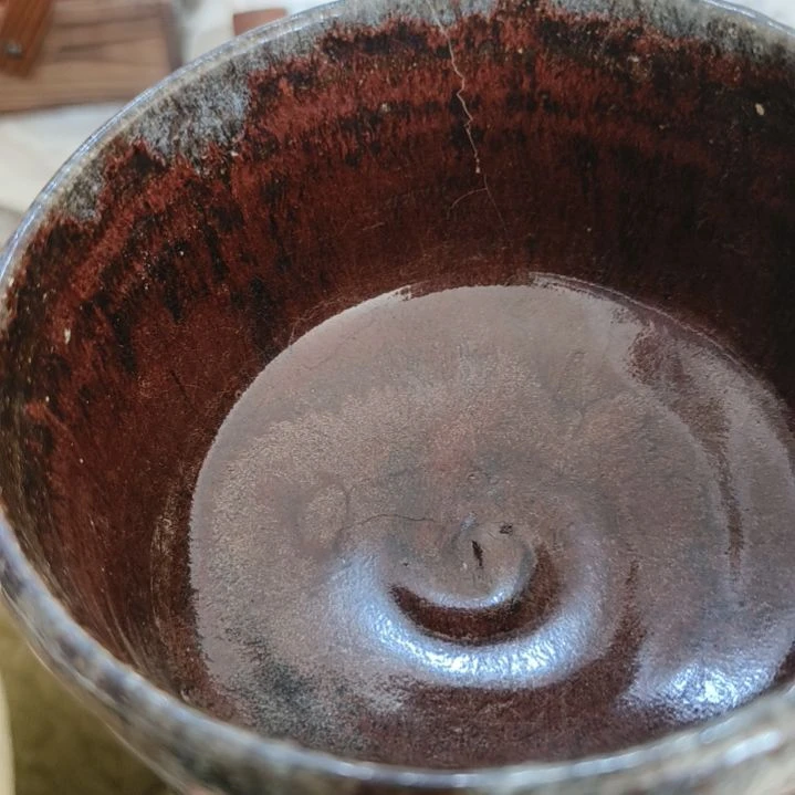 罐永**强一单元精品日瓷一个精品