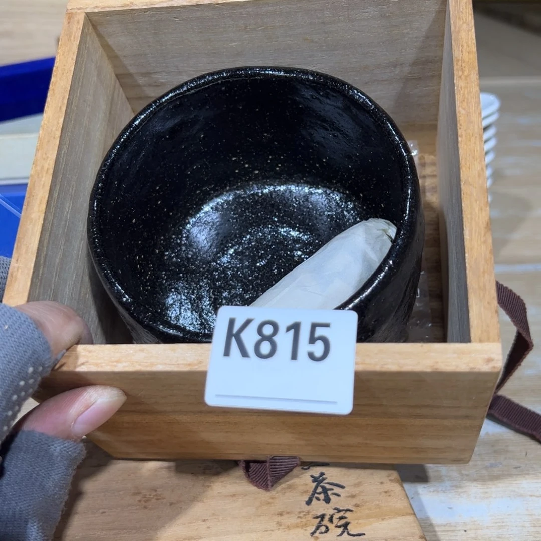 追****其他jiuzjlilocluo