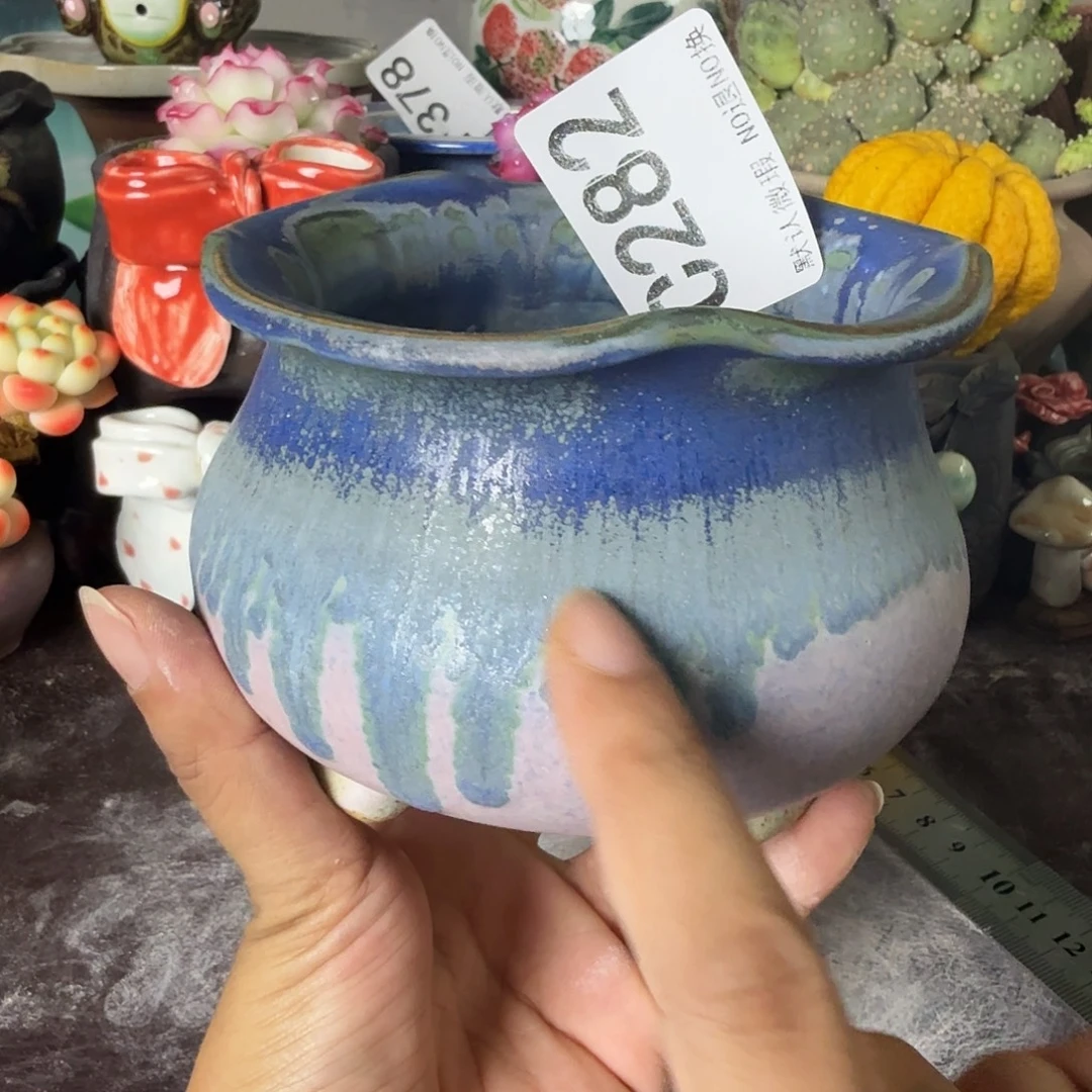 重庆小燕子欢迎大家282