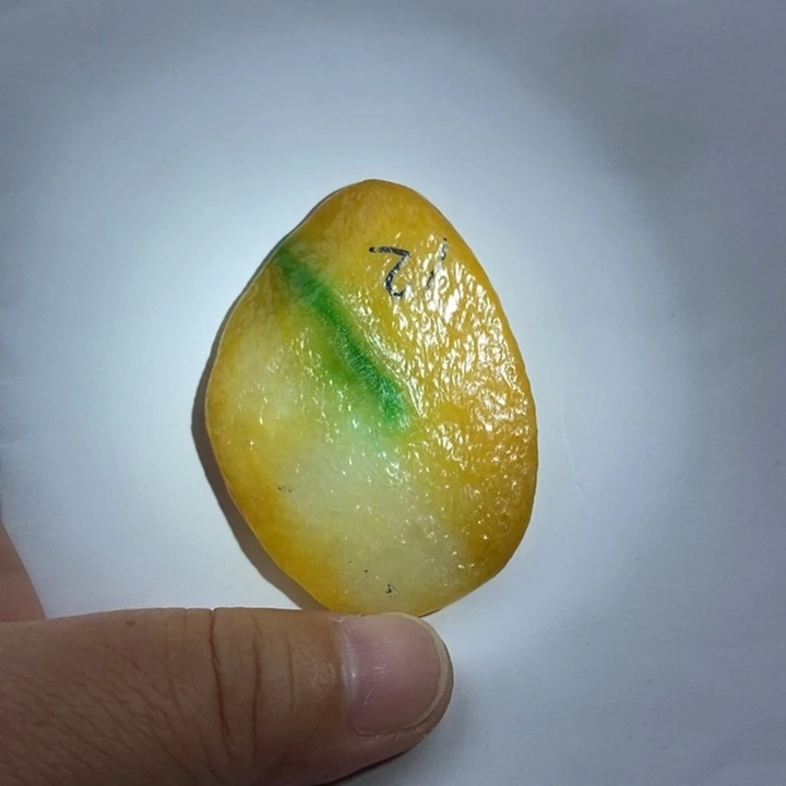 -***-定制翡翠未镶嵌缅甸翡翠