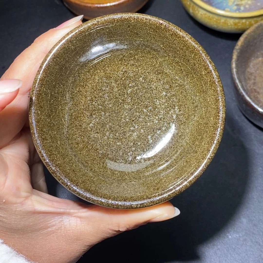 茶盏               66