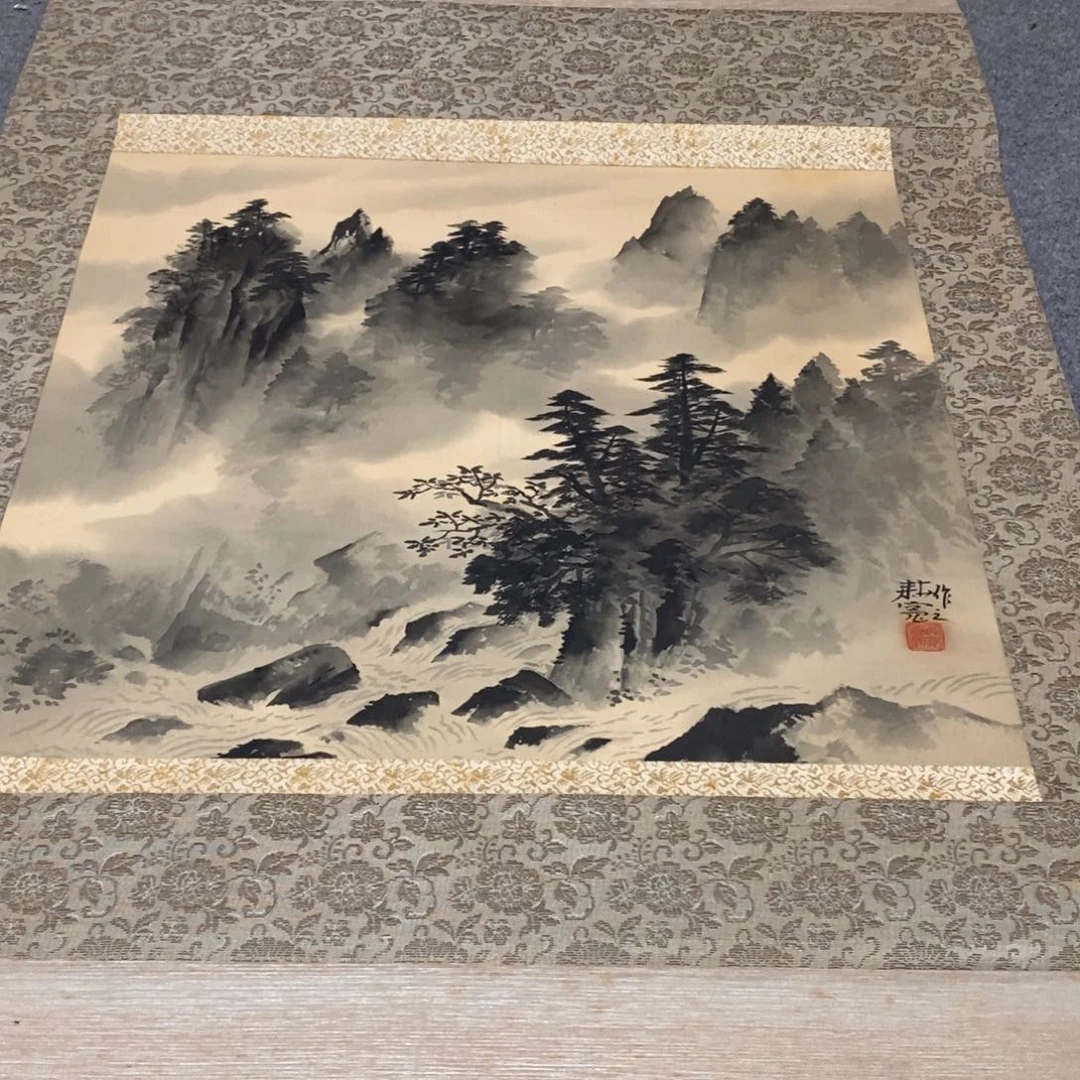 天****8文化创意装饰美术品