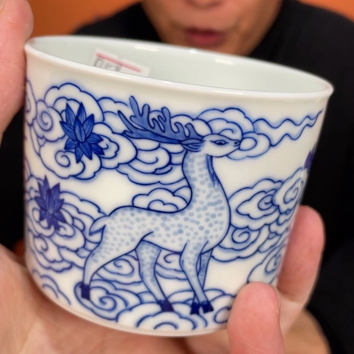 福利来啦，福利来啦杯