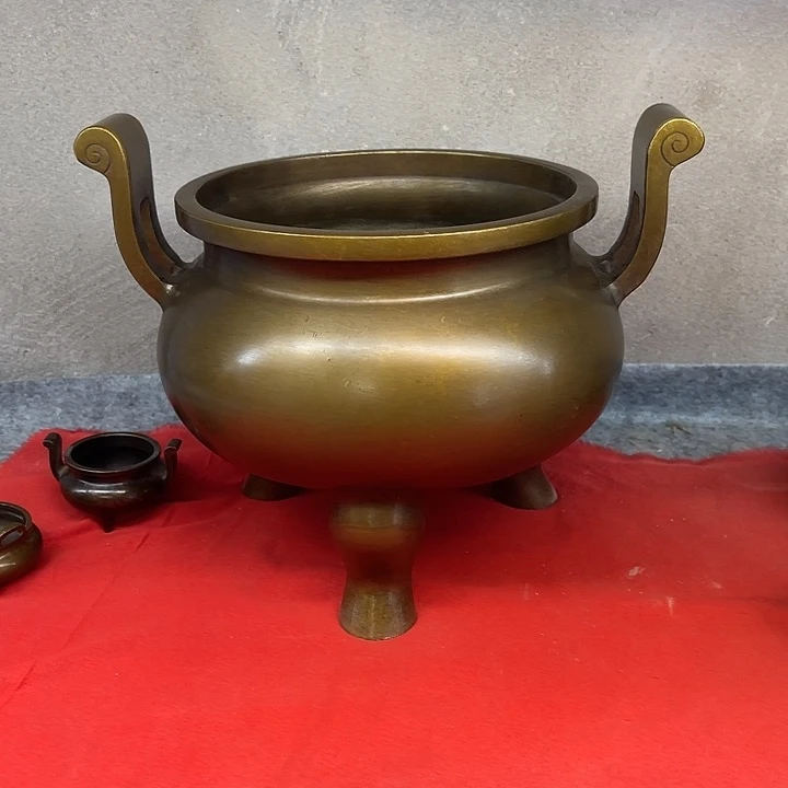 88999999966666658889655