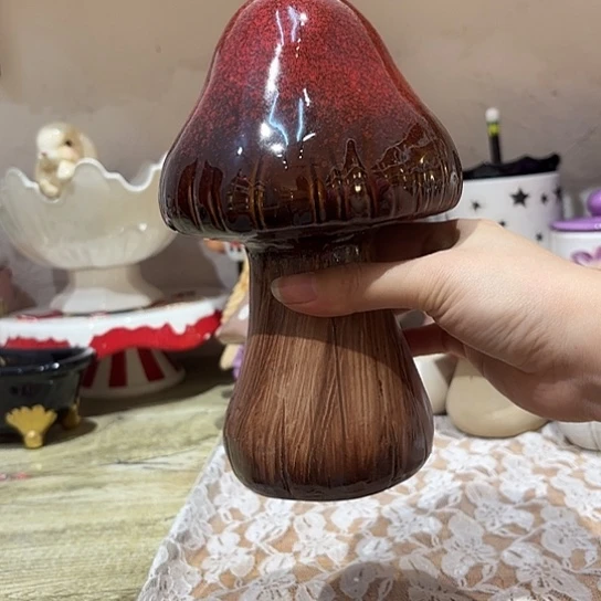 摆件外贸尾单微瑕，介意慎拍