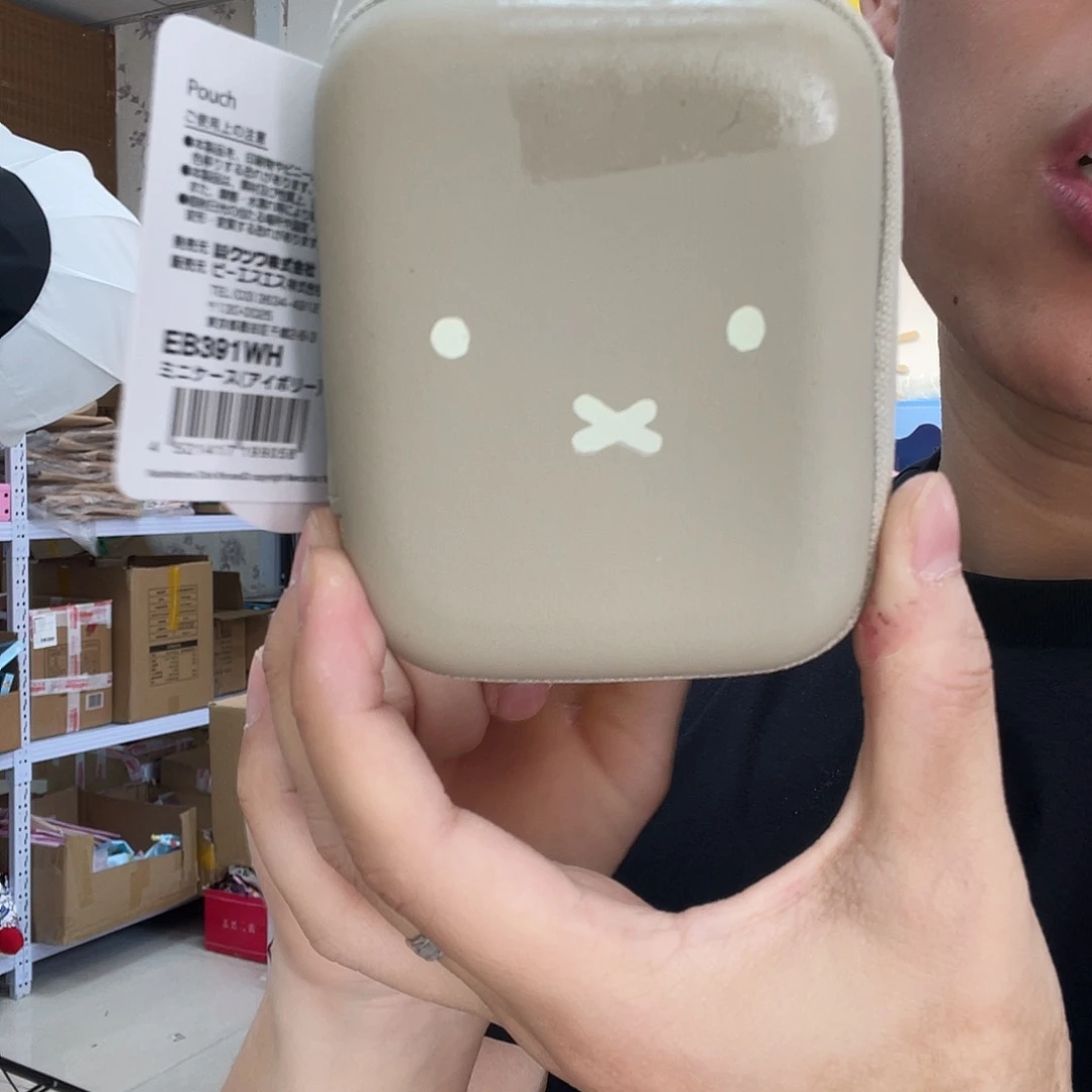 PU化妆包等各种产品