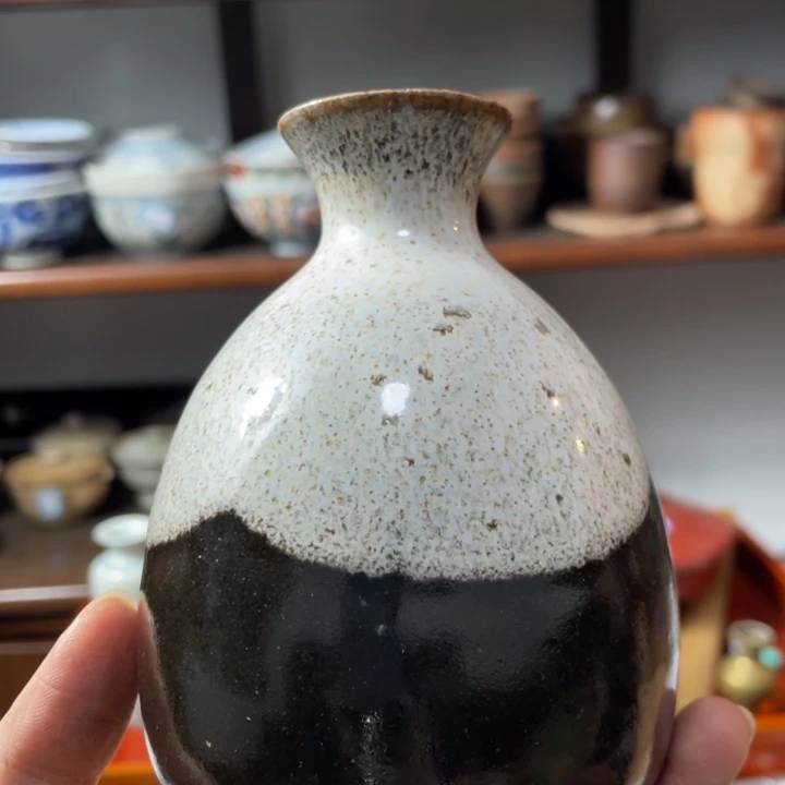鑫源一号日瓷精选