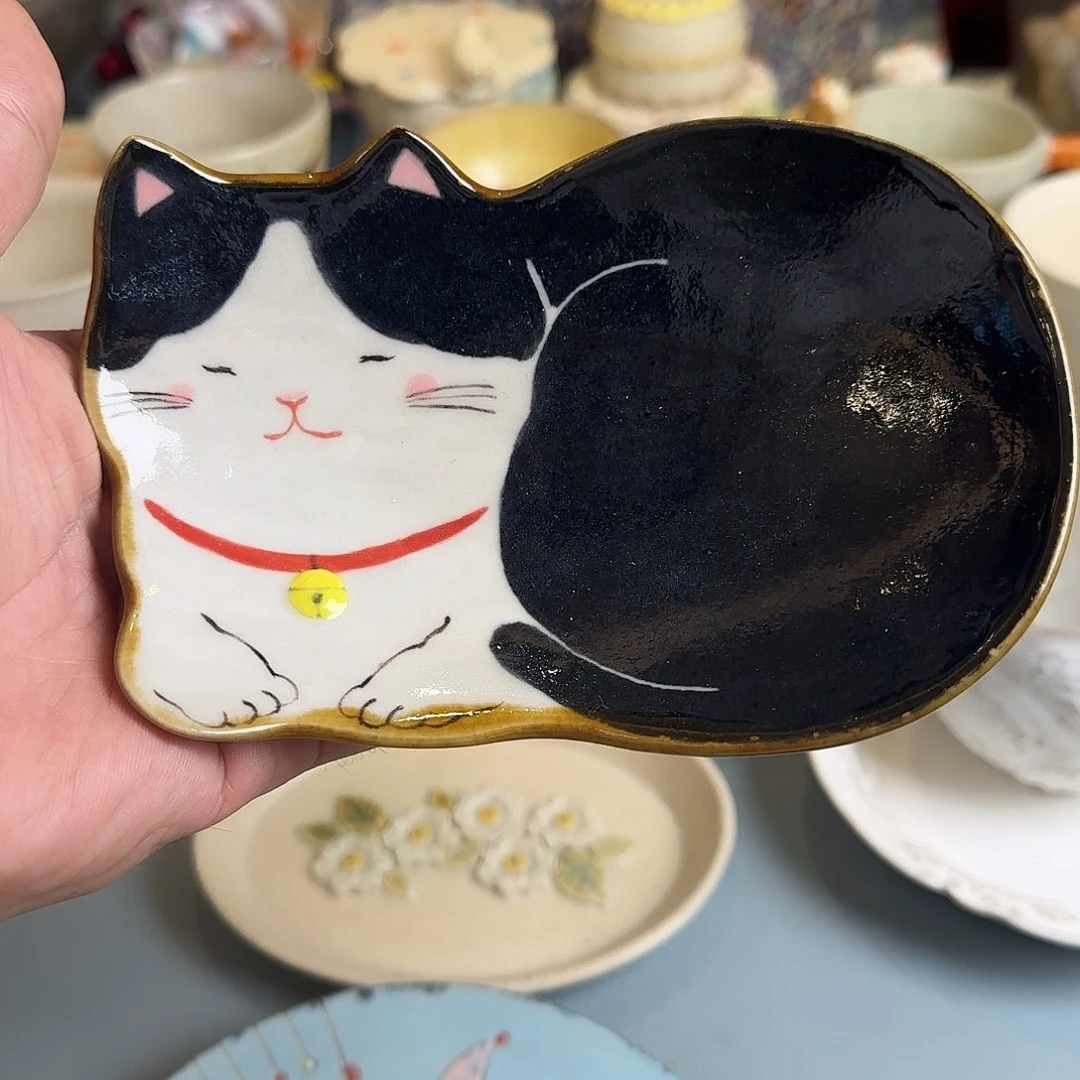 茶盏哈哈哈哈哈哈