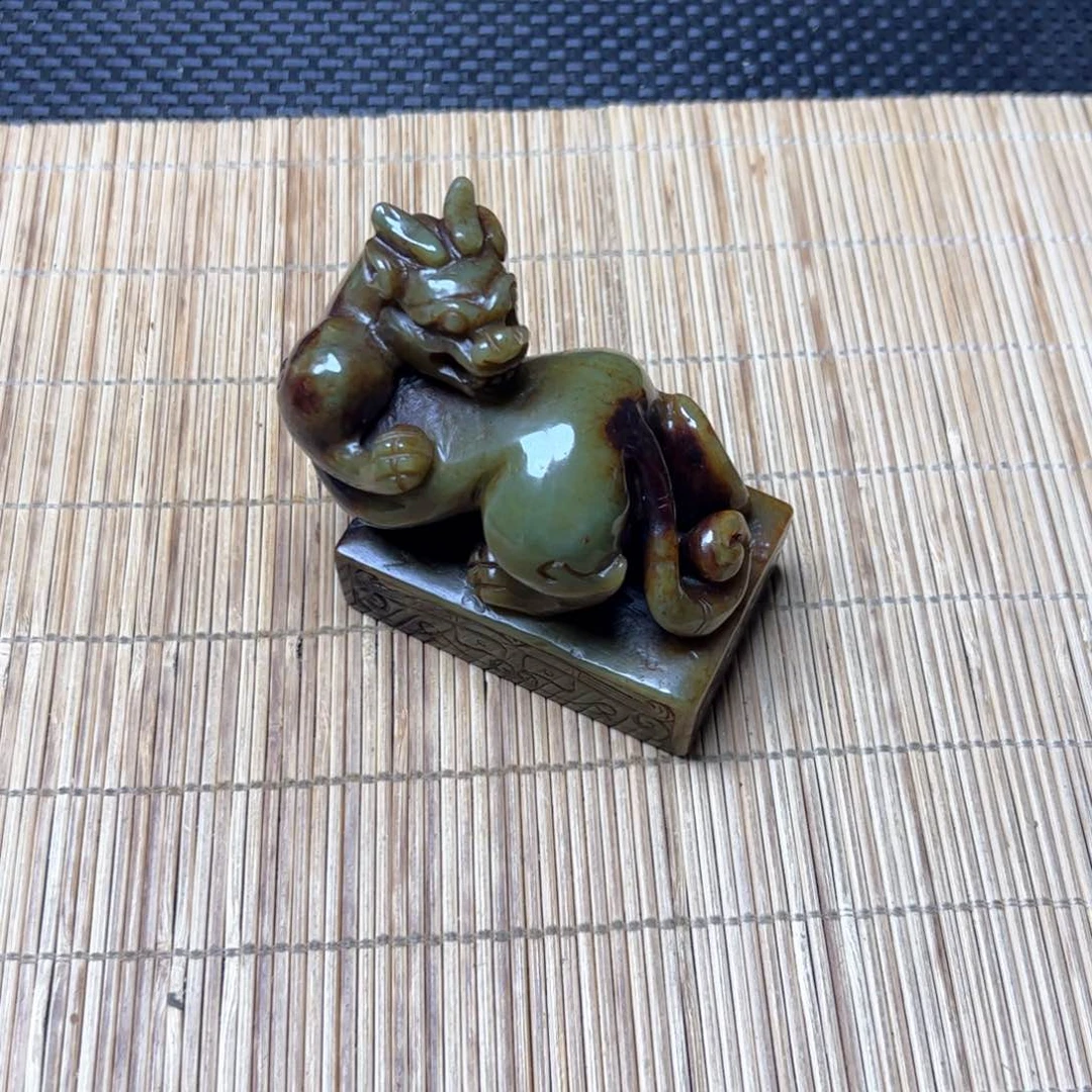 直播间闪购商品链接