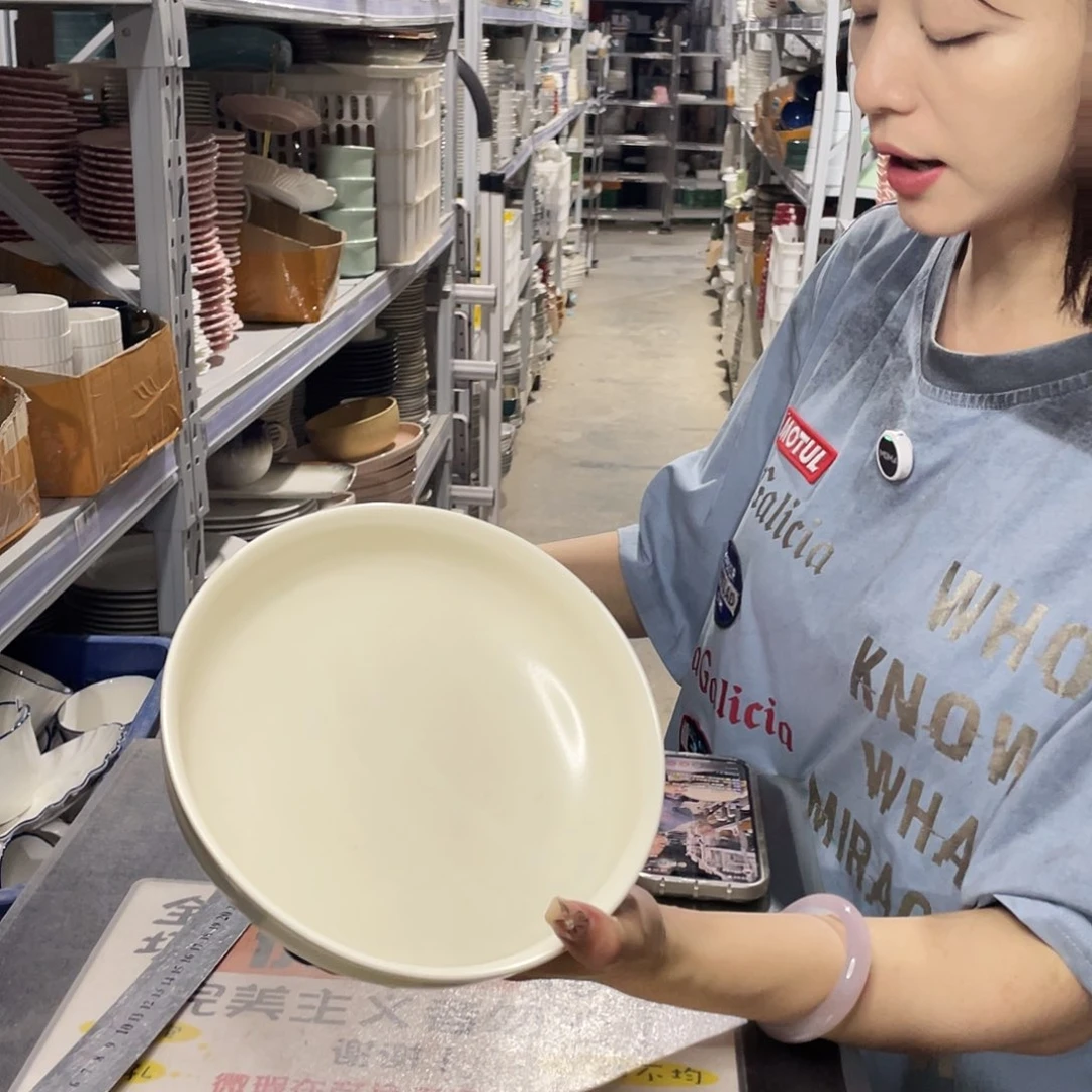 杯991                2个