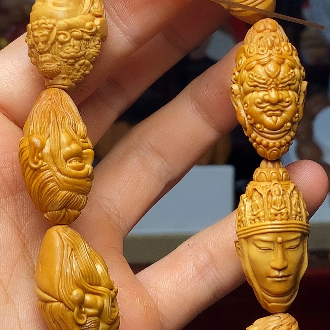 手串/手链橄榄核bvhhhhhjjjjjjjbbbnnnnn