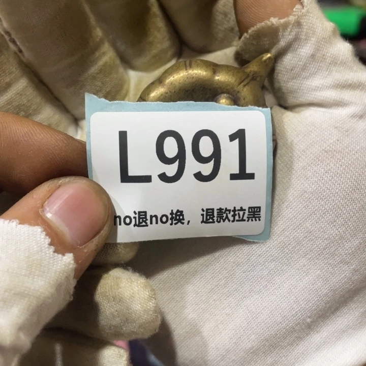 瓷片白**忆瓷片火爆热卖火爆热卖