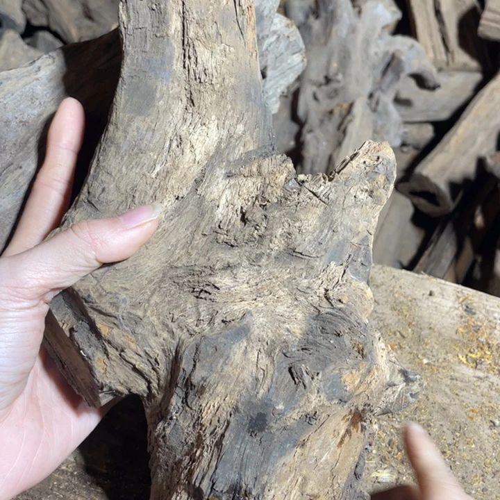 清***在贡木手串感谢大家