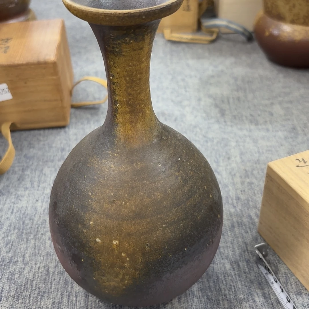 非常美丽漂亮的物品