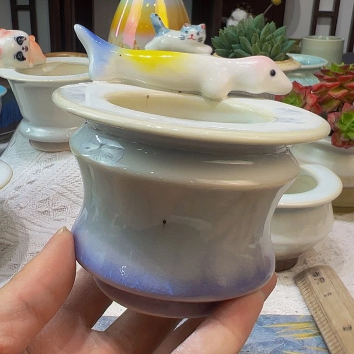 景德镇陶瓷研究所